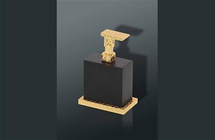 Bathroom Accessories Frame ve Rosa Kare